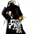 Maxi Priest - Man With The Fun Maxi Priest - Man With The Fun